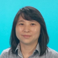 Nationstar Mortgage Employee Fan Chen's profile photo