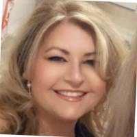 Katy McBride Email