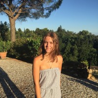 Margot Wagner Email & Phone Number