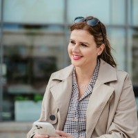 Monapart Employee Karen Torrecilla's profile photo