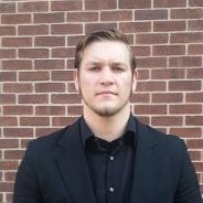 Tyler Vickers Email & Phone Number