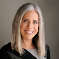 Stevenson & White Employee Jen McDonald's profile photo