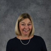 Century 21 Tenace Realty Employee Debbie Temkin's profile photo