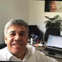Wilquem Ottone Email