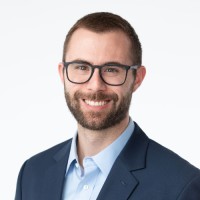 Stark Engineering, DPC Employee Kaleb Markey's profile photo