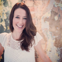 Niche Academy Employee Ericka French's profile photo