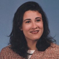 Goodwill of Colorado Employee Lisa Gala's profile photo