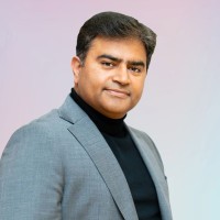 XPredictor Limited Employee Rajesh Prayaga's profile photo