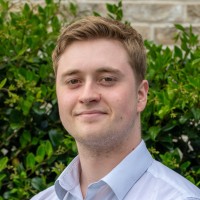 S&W Employee Dylan Lipscomb's profile photo