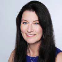 PandaTree Employee Kristina Klausen's profile photo