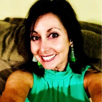 Cindy Maxwell Email & Phone Number
