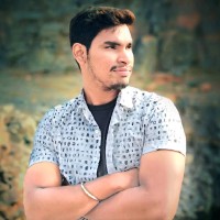 Thinkwide PGO Employee Botika Praneeth's profile photo