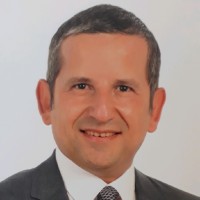 Alp Bilgili Email & Phone Number