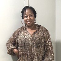 Constance Thompson Email & Phone Number