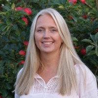 Anne-Marie Bentzen Email