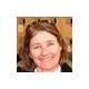 National Sports Center for the Disabled (NSCD) Employee Lisa Gooch's profile photo