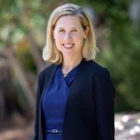 Shute, Mihaly & Weinberger LLP Employee Catherine Engberg's profile photo