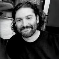 Jake Grace Email & Phone Number