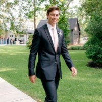 Gage Smith Email & Phone Number