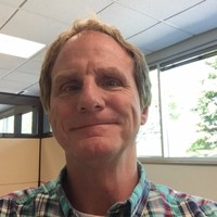 Air Quality Engineering, Inc. Employee Pete Olson's profile photo