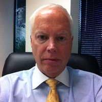 John Bell Email & Phone Number