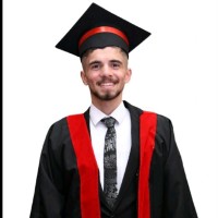 THE Group (COZMO, BHS, Readers & Hamleys) Employee Yazan Albitar's profile photo