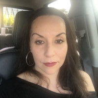 Denise Silva Email & Phone Number