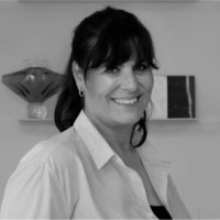 Tine Davidoff Email