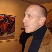 Michael Dolen Email & Phone Number