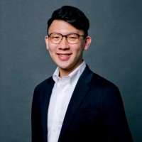 Angus Yip Email