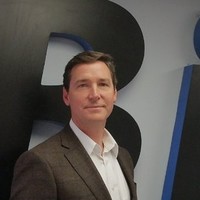 John Romans Email & Phone Number