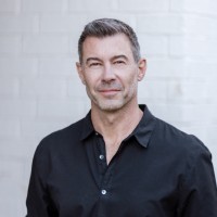 Soles4Souls Employee Rod Arnold's profile photo