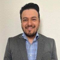 Rolando Cano Email & Phone Number