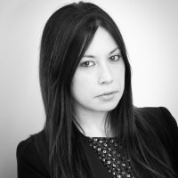 Stefania R Email & Phone Number