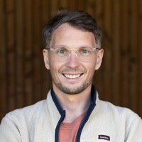 Kalent Employee Edouard Vaudour's profile photo
