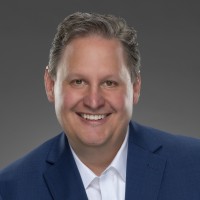 Ross Bradford Email & Phone Number