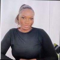 COM'Value Employee Cephoras Ngombo's profile photo