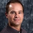 James Baucum Email & Phone Number