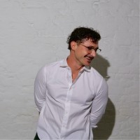 TAMSCHICK MEDIA+SPACE Employee Guilherme Reis's profile photo