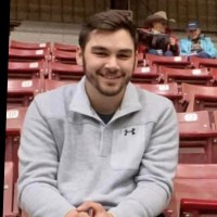 Northwest Cascade Inc. Employee Joseph Hawks's profile photo