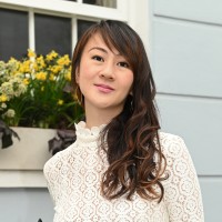 AltoVita Employee Vivi H.'s profile photo