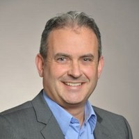 Grocery Business Magazine Employee Scott MacLaughlin's profile photo