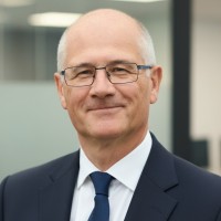 Schwarz IT Data Center GmbH Employee Juergen Burkhardt's profile photo