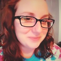 AT&T Employee Annie Goad's profile photo
