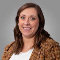 John Boos & Co. Employee Sarah Fisher's profile photo