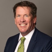 Jim Lanik Email & Phone Number