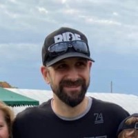 High Point Regional High School District Employee Daniel Yardley's profile photo