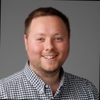 James Maas Email & Phone Number
