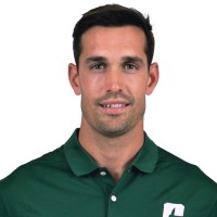 Anthony Davison Email & Phone Number