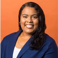 Dena Davis Email & Phone Number